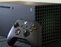 Xbox Book Review
