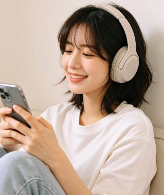 spotify plays